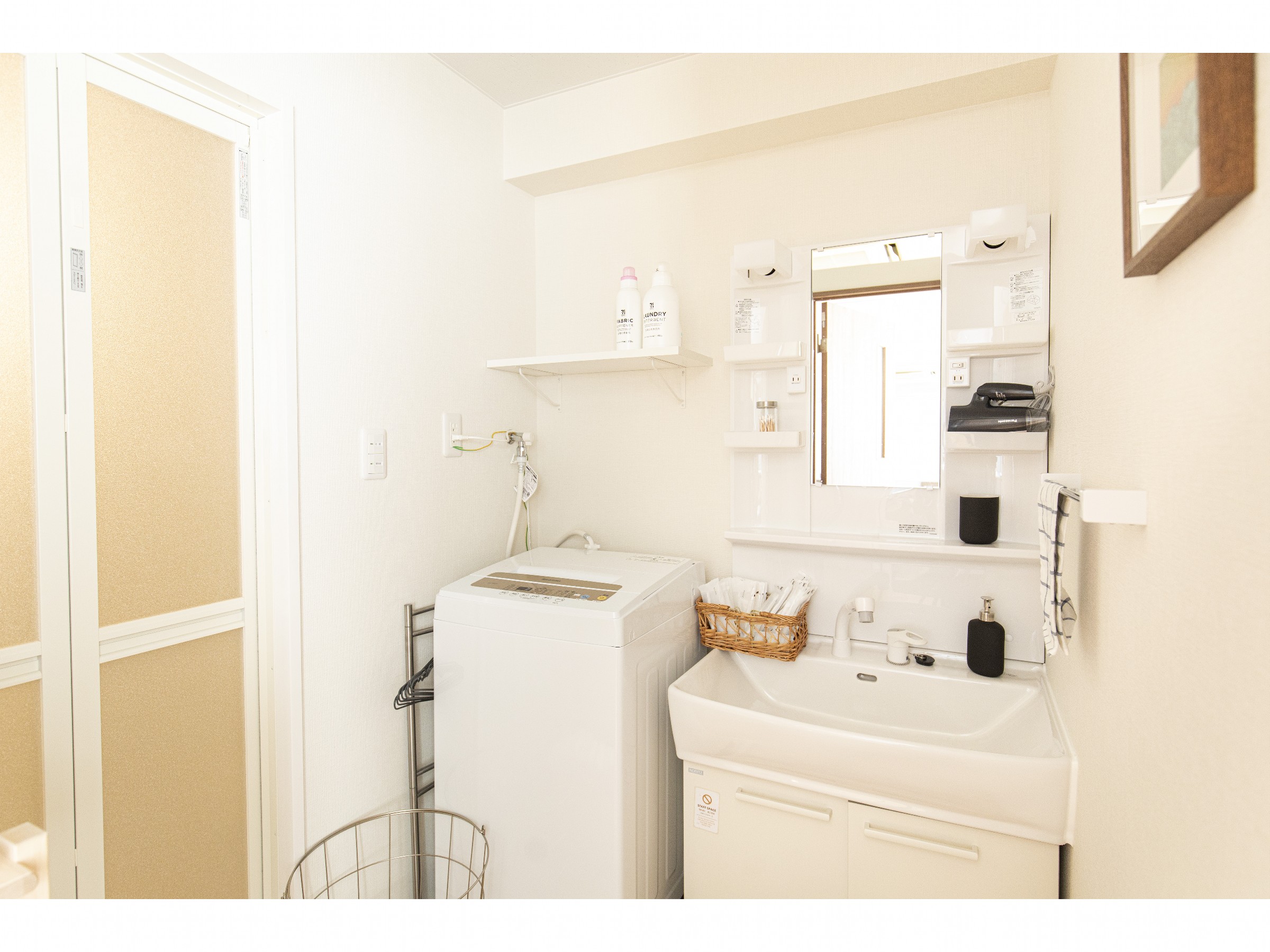RIVER VILLAS HIROSHIMA リバーヴィラズ広島RIVER VILLAS HIROSHIMA 5F