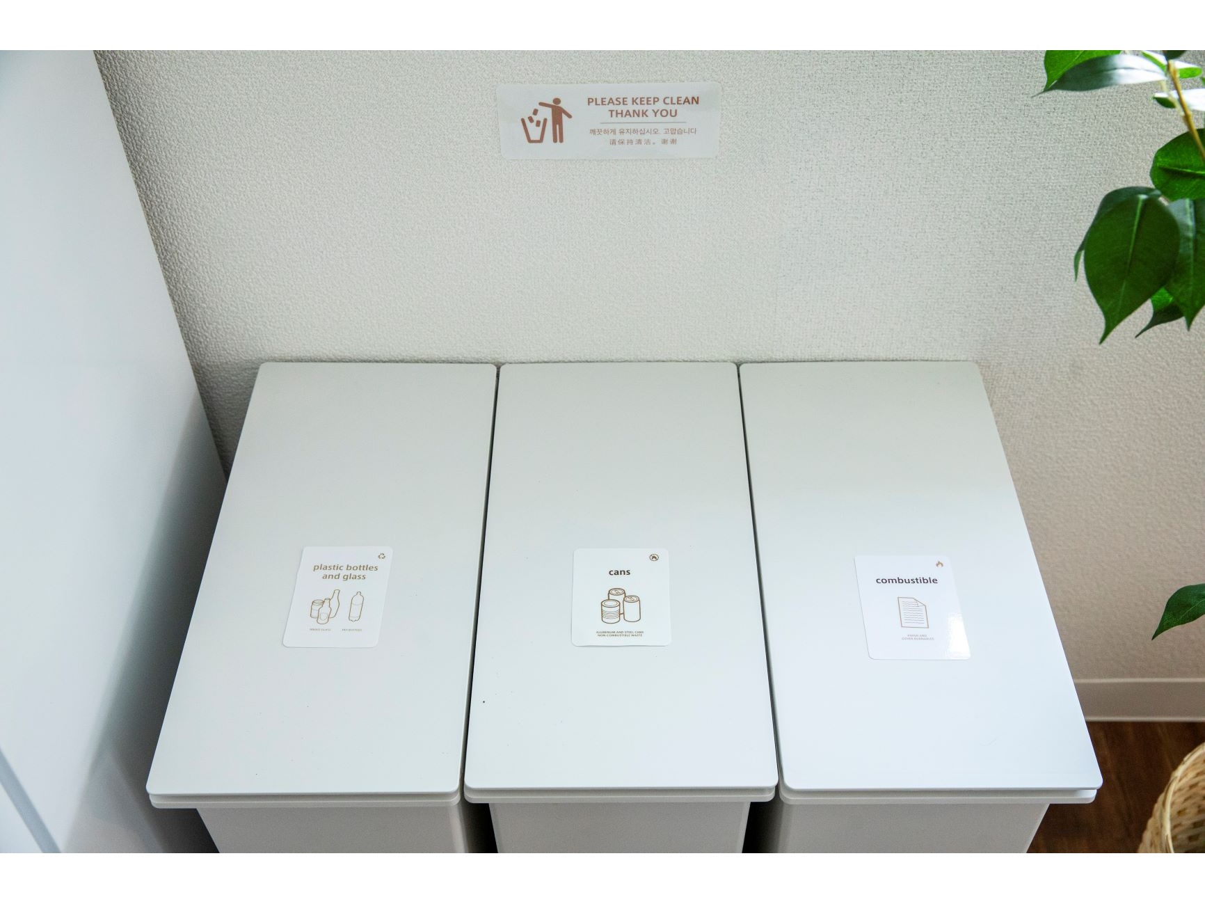 RIVER VILLAS HIROSHIMA リバーヴィラズ広島RIVER VILLAS HIROSHIMA 5F