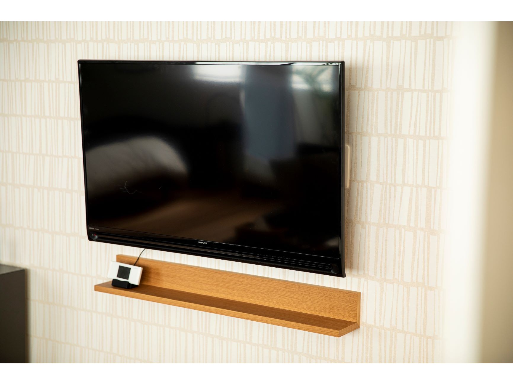 RIVER VILLAS HIROSHIMA リバーヴィラズ広島RIVER VILLAS HIROSHIMA 5F