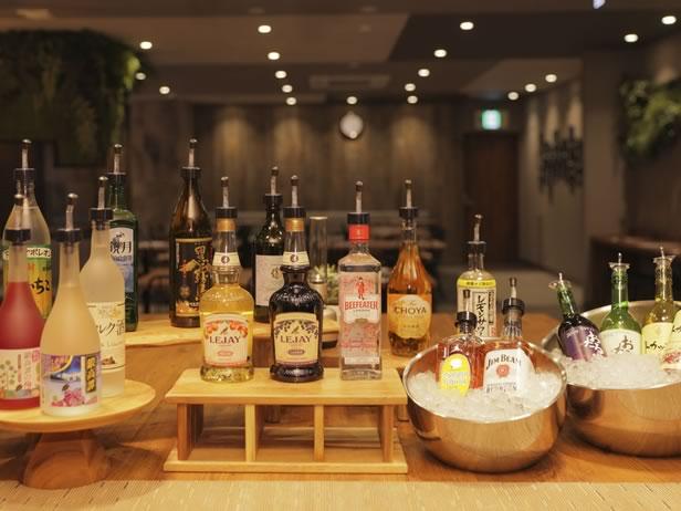 Super Hotel Sapporo Kitagojo DoriDouble Room Standard Non-Smoking