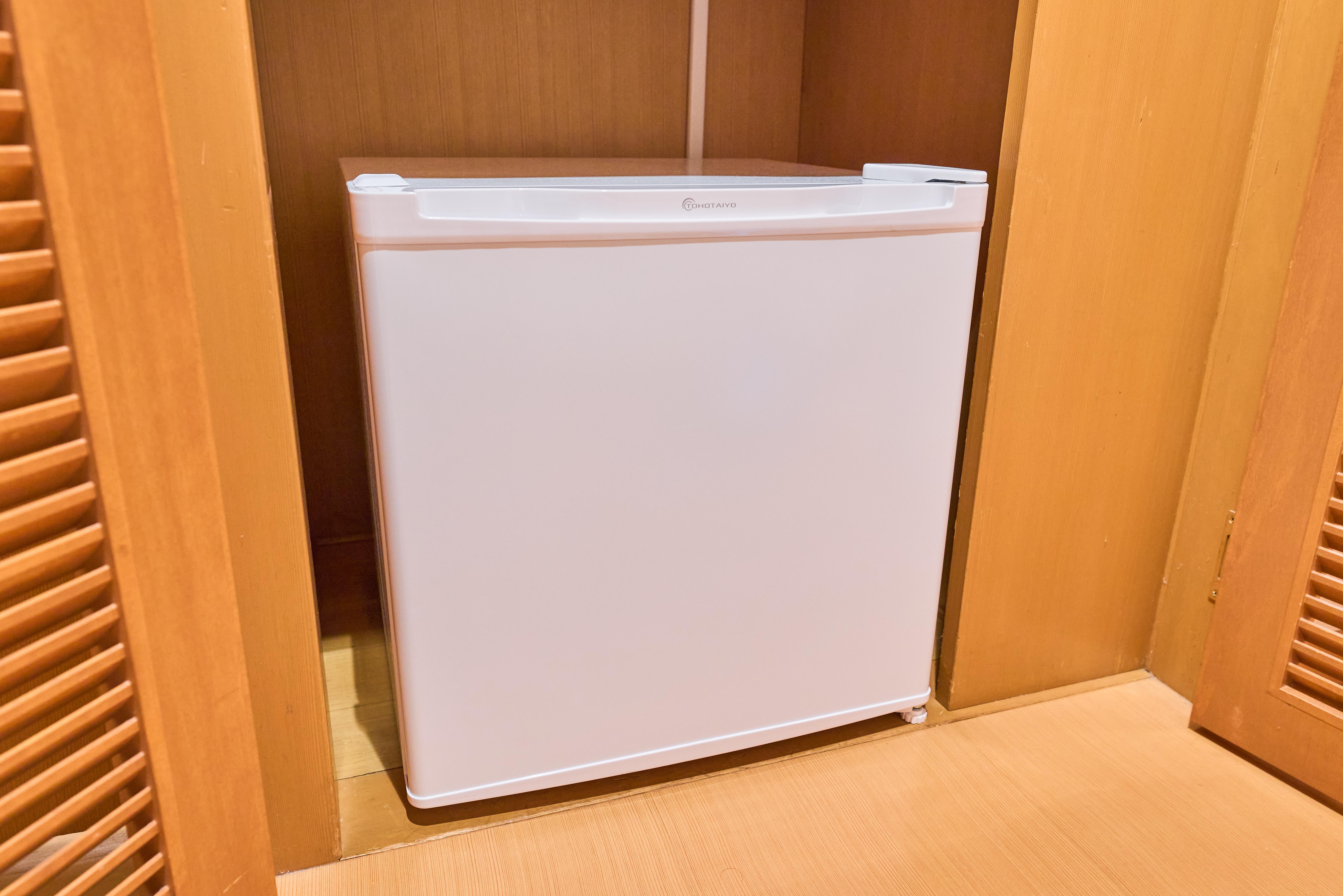 Smile Hotel Tokyo NishikasaiDouble Room Standard Smoking