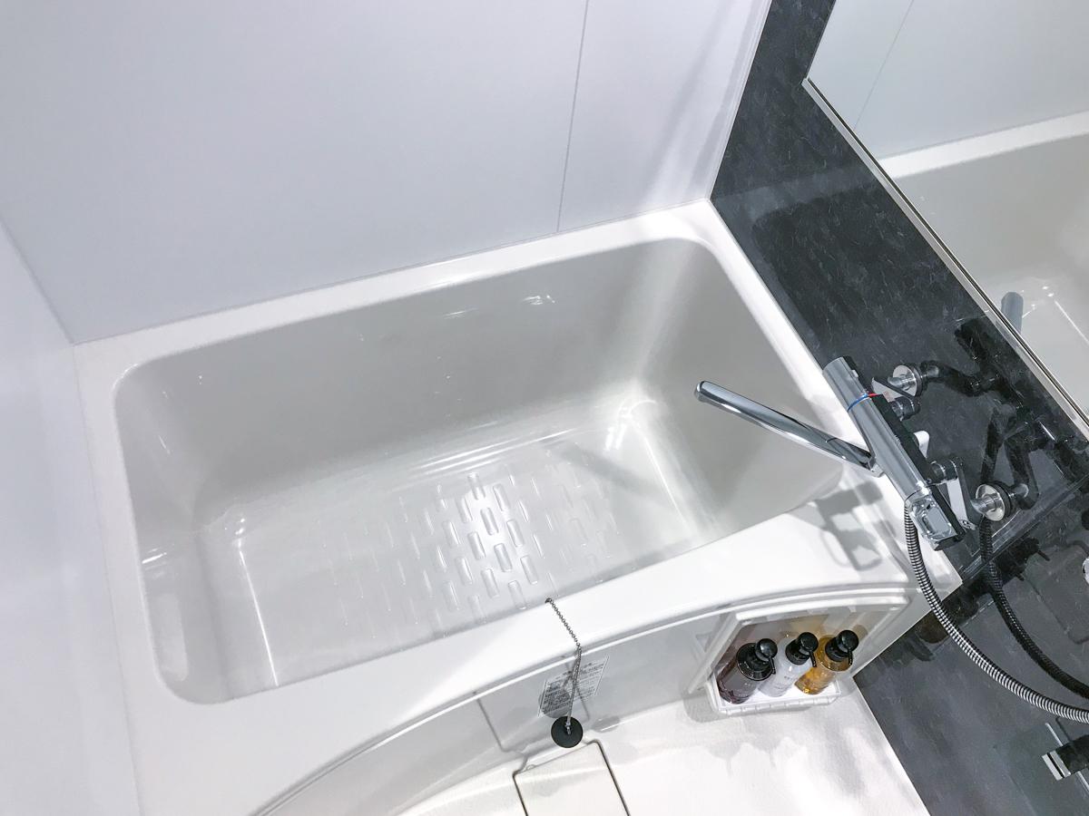 HOTEL LiVEMAX Takamatsu Eki MaeTwin Room Suite Non-Smoking