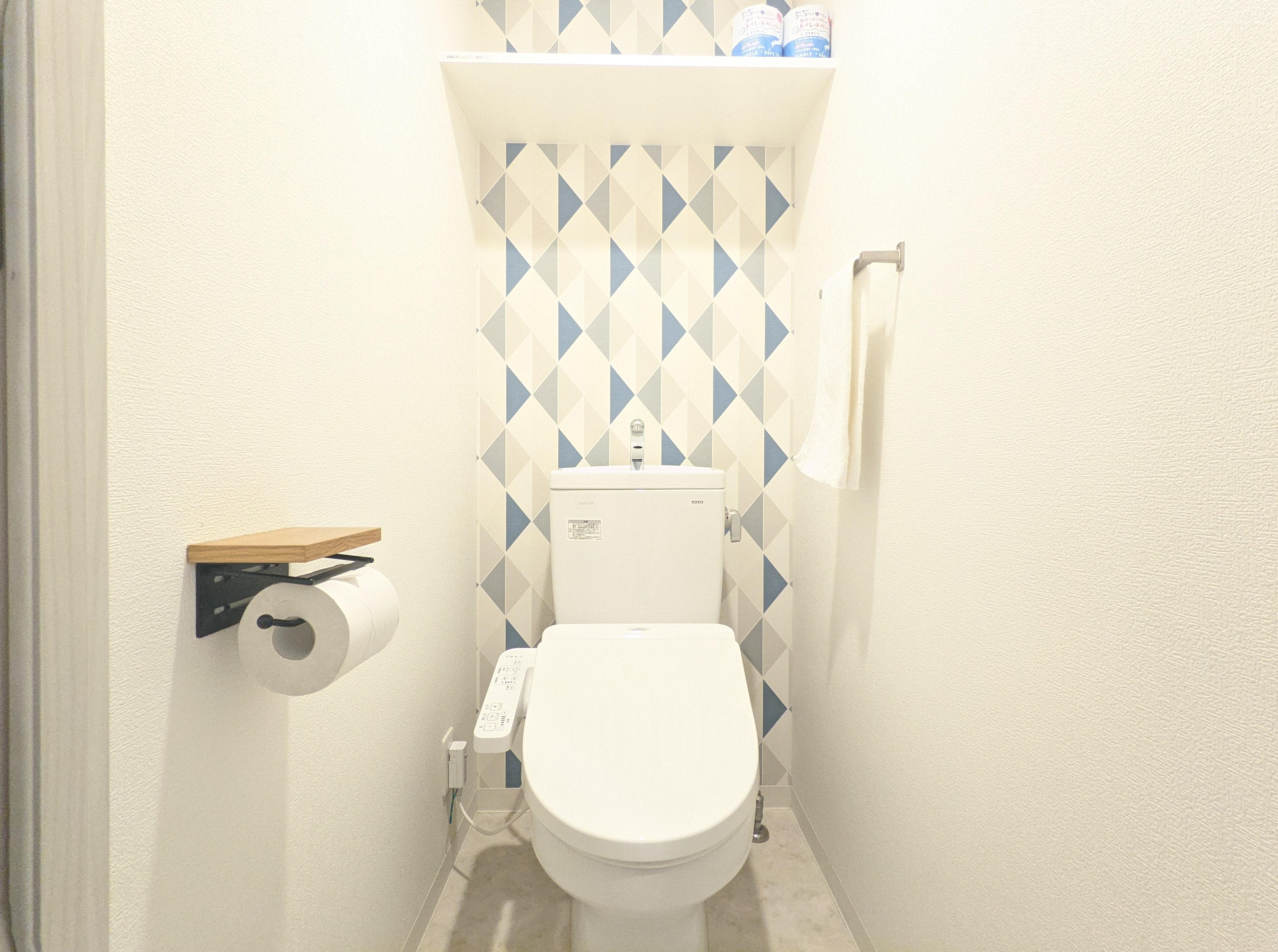 Esuriido Hotel Oosaka TsuruhashiQuad (4 beds) Standard Town view Non-Smoking