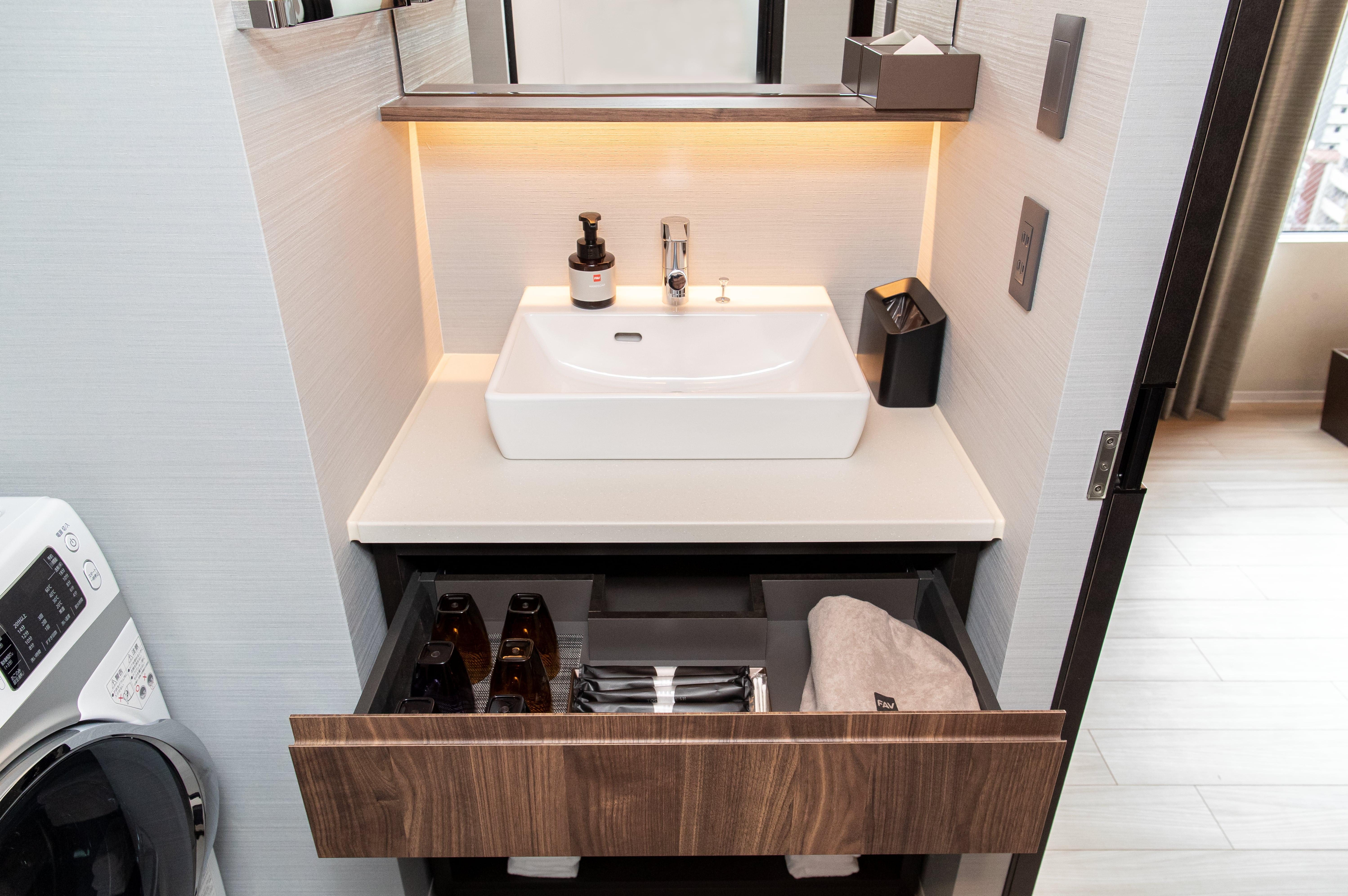 fav KUMAMOTOQuad (4 beds) Superior Non-Smoking