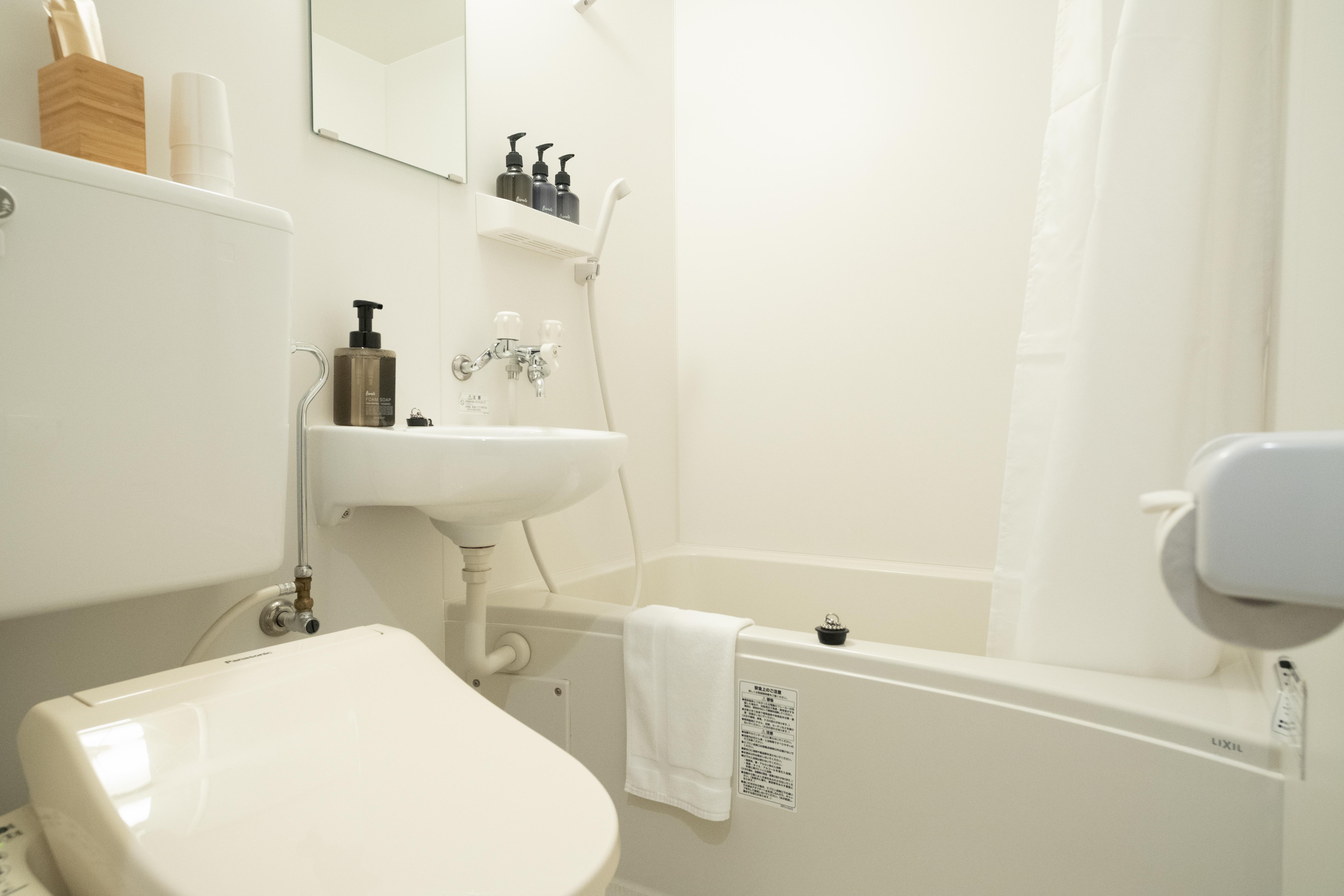 WAYFARER HOTEL KYOTO SHIJOタタミ25T+ (禁煙)