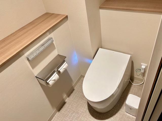 Aso Hakuun SansouTwin Room Superior Mountain view Non-Smoking